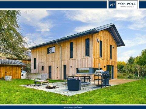 Aying / Großhelfendorf Häuser, Aying / Großhelfendorf Haus kaufen