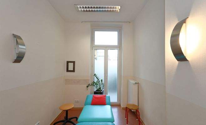 Gewerbe EG Hausnr. 44