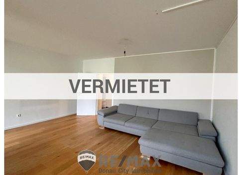 Wiener Neudorf Wohnungen, Wiener Neudorf Wohnung mieten