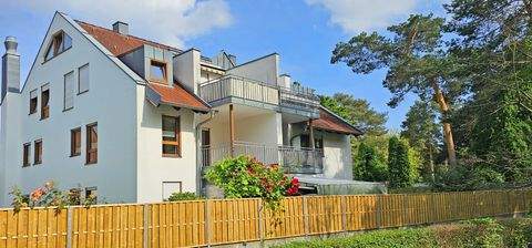 Nürnberg Wohnungen, Nürnberg Wohnung kaufen