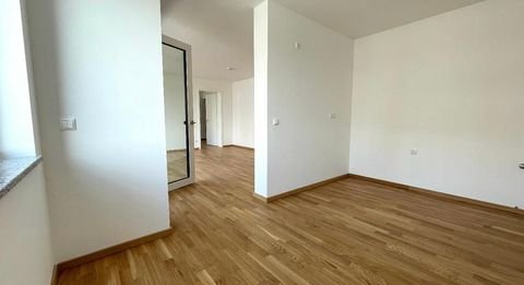 Nürnberg Wohnungen, Nürnberg Wohnung mieten