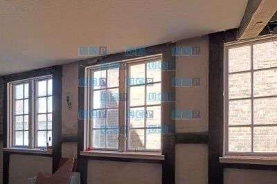 697ec94a-cac5-4628-9dc2-265c42b8448b-1909042381