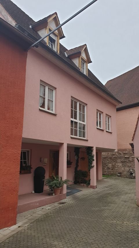 Spalt Häuser, Spalt Haus kaufen