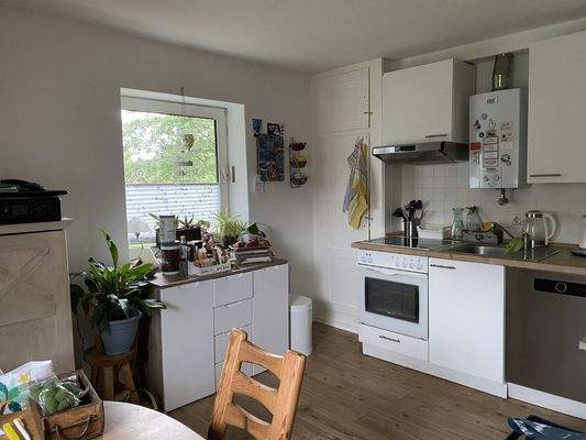 Joachim 19 Lütt Immobilien - Kiel