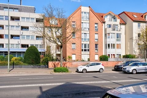 Neuss Wohnungen, Neuss Wohnung kaufen