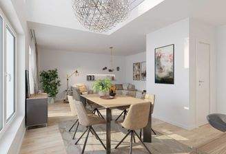 I-Citylife 148 - EG Essen.jpg