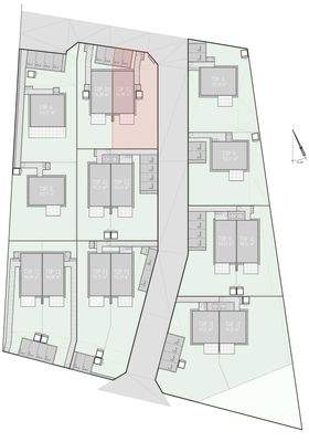 47-20 _TOP-D2_LP_202