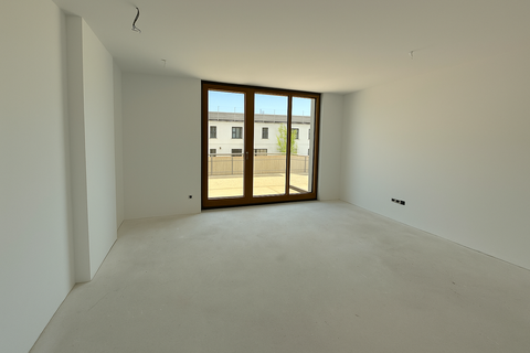 Landshut Wohnungen, Landshut Wohnung kaufen