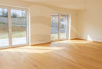 Beispiel Wohnbereich