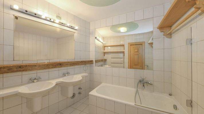 KITZIMMO-Wohnen im Herzen der Stadt - Immobilien kaufen Kitzbühel.