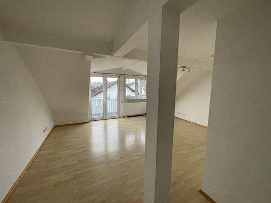 Breslauer Straße 8, 35453 Wettenberg Wohn- und Ess