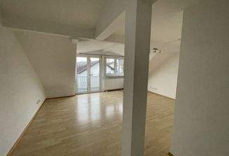 Breslauer Straße 8, 35453 Wettenberg Wohn- und Ess