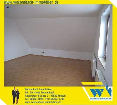 Weisenbach Immobilien