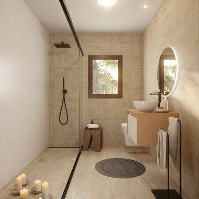 PTRM_GanteR21_BañoPrincipal_2