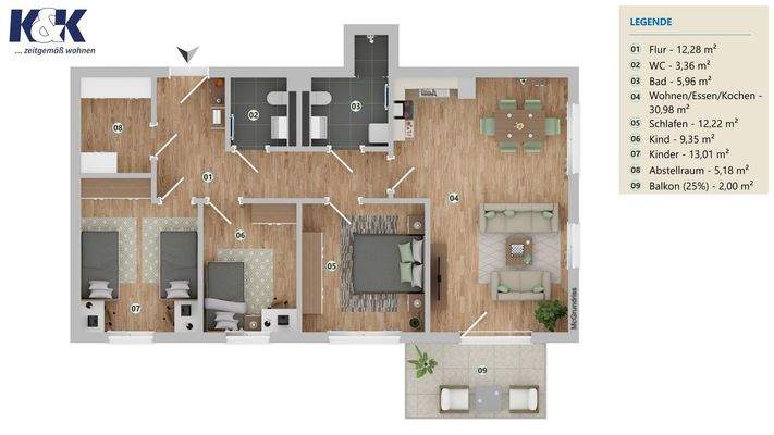 33806_772129_2023996_Zur_Steilk_ste_6_8_WE_07_-_1_