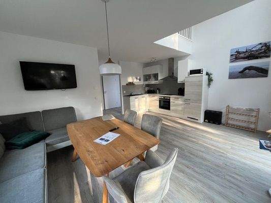 Wangern 17c Haus 1 EG (2).jpeg