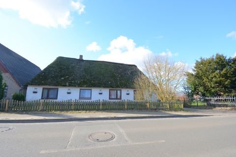 Fedderingen Häuser, Fedderingen Haus kaufen