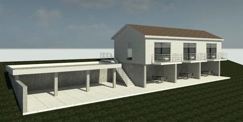 Weiler-Simmerberg Wohnungen, Weiler-Simmerberg Wohnung kaufen