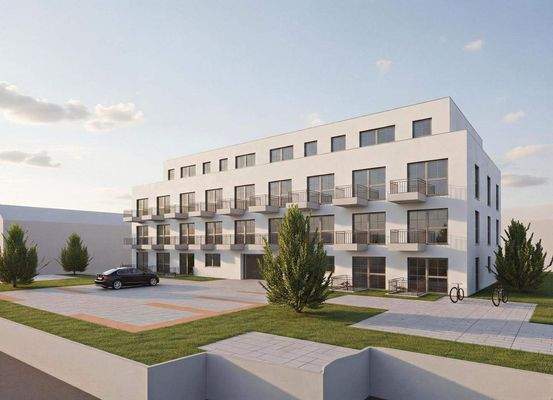 Ansicht Rückseite .jpg