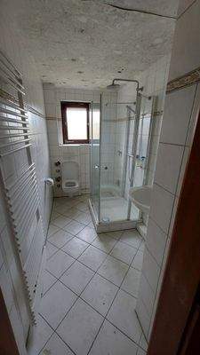 Prieskamp 9 DG Bad.jpg