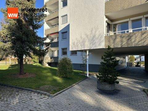 Reutlingen Wohnungen, Reutlingen Wohnung kaufen