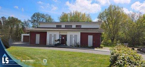 Hitzacker (Elbe) Häuser, Hitzacker (Elbe) Haus kaufen