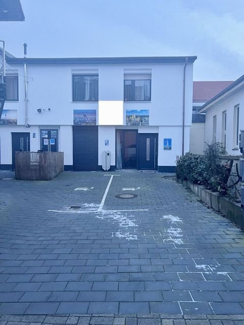 Osnabrück Renditeobjekte, Mehrfamilienhäuser, Geschäftshäuser, Kapitalanlage