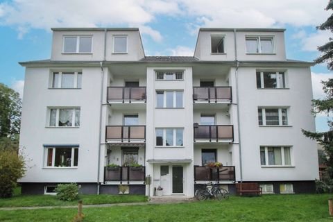 Düsseldorf Wohnungen, Düsseldorf Wohnung kaufen