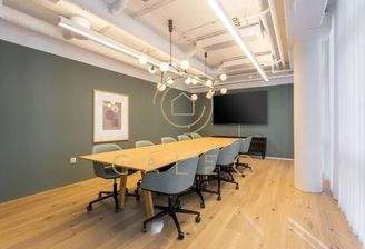 Innenansicht Beispiel 4