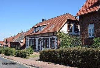 Keine Originalbilder