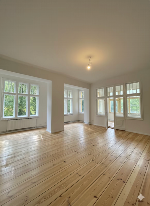 Luckenwalde Wohnungen, Luckenwalde Wohnung mieten