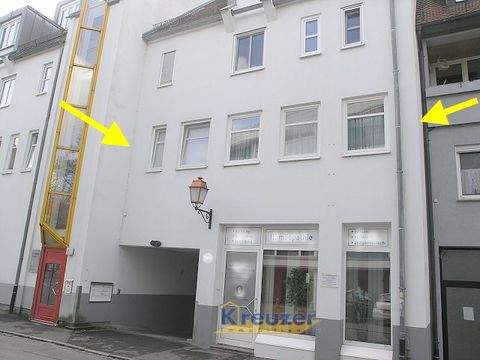 Weingarten , Württ Wohnungen, Weingarten , Württ Wohnung kaufen