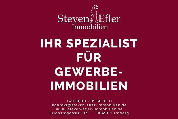 Steven Efler Immobilien GmbH