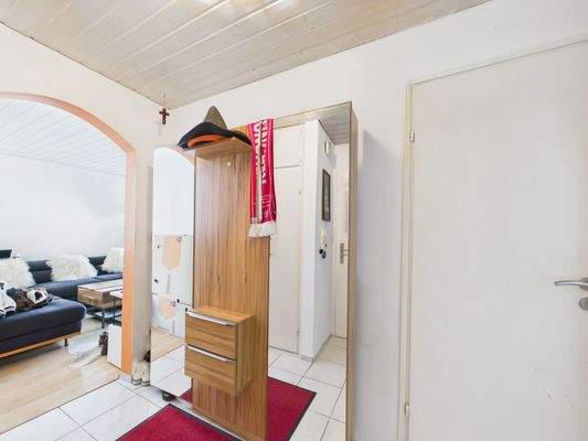 CAM05258G0-PR0061-STILL017