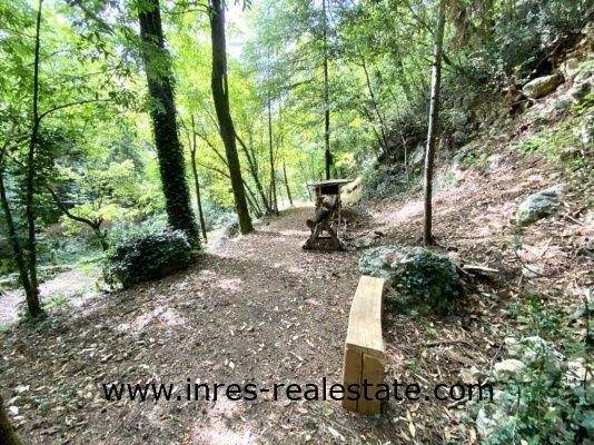 6962gl_28_Caprino_Rustiko_Anwesen_Immobilienkauf_G