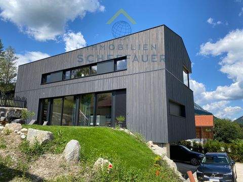 Steinberg am Rofan Häuser, Steinberg am Rofan Haus kaufen