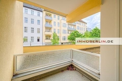 Berlin Wohnungen, Berlin Wohnung kaufen