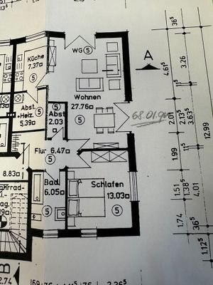 Grundriss_4876.jpg