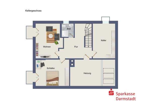 Grundriss_Kellergeschoss