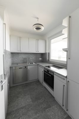 Hindenburgdamm 71, Pinneberg 12. Stock Foto.....jpg
