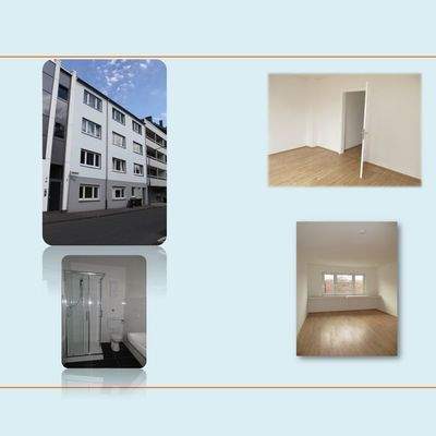 StartbildInternet (3)