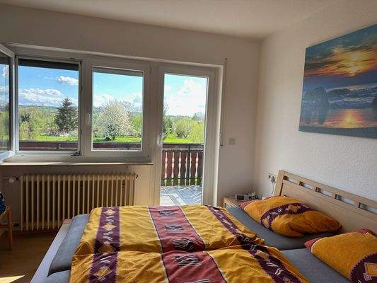 OG Kinderzimmer (Büro/Gast)