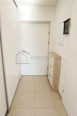 Vorraum_Eingangsbereich