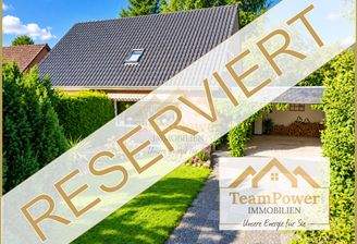 Bereits reserviert!