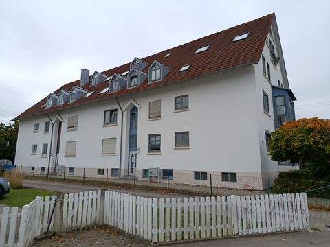 Langenau Wohnungen, Langenau Wohnung mieten