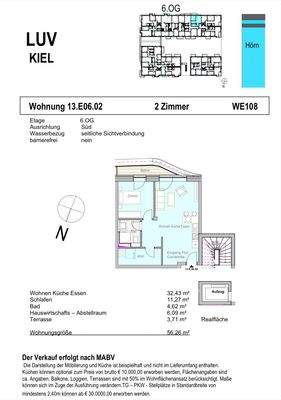 Grundriss WE 108 Baufeld XIII.jpeg