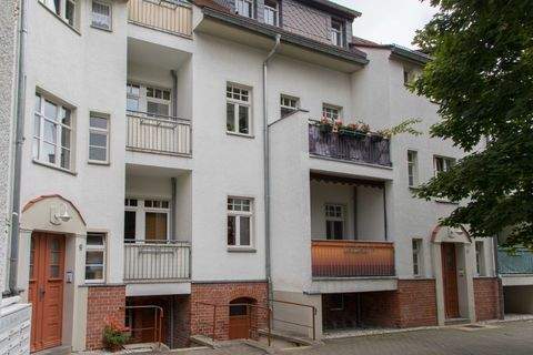 Flöha Wohnungen, Flöha Wohnung mieten