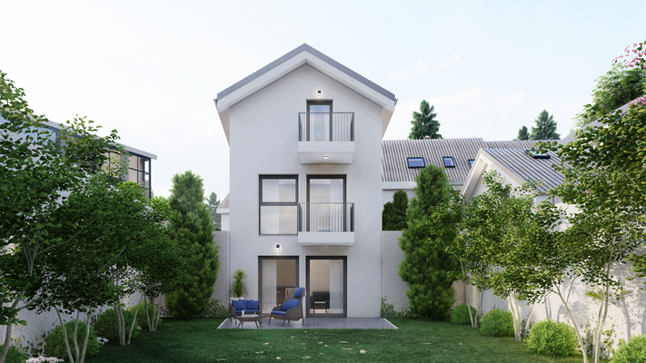 Visualisirung EFH Sulzbach Haupstrasse (3).png