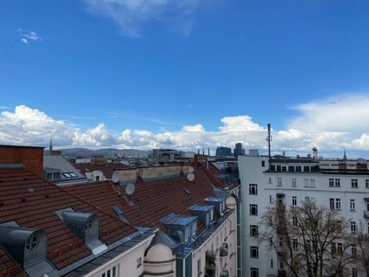 Blick