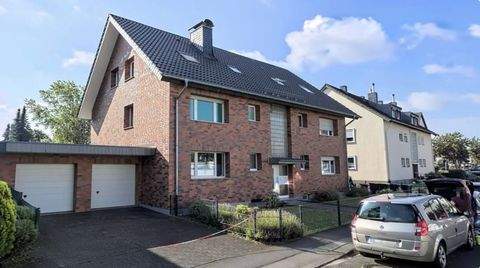 Köln Wohnungen, Köln Wohnung mieten